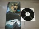 Uriah Heep Very Eavy Very Umble LP Vertigo SWIRL 6360006 D Germany LP ist MINT-