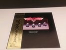 AEROSMITH- 