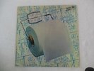 Asylum Choir LOOK INSIDE Smash SRS 67107 Gatefold Original cover Rare Near Mint