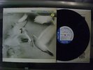 Donald Byrd - Free Form LP NY, USA VAN GELDER Blue Note BST 84118