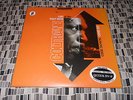John Coltrane Live at Half Note One down, one up 2Lp 200g Classic Records SEALED