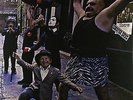 THE DOORS STRANGE DAYS VINILE LP 180 GRAMMI NUOVO E SIGILLATO