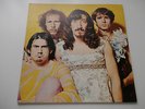 UK Verve LP Zappa The Mothers Of Invention We're Only In It For The Money MINT-