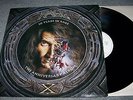 Rage 10Years in Rage 1press saxon motorhead exodus running wild