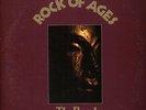 The Band - Rock Of Ages 2x LP 180g Vinyl MFSL NEW