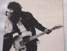 Bruce Springsteen Born to Run LP Vinyl NM PRISTINE Original PC 33795 Night NG