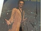 MINT SHRINK BLAIR Night Life LP Solar Sound Private Modern Soul Funk 1978 Rare