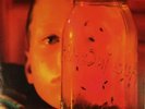 ALICE IN CHAINS Jar Of Flies Sap MINT LP RARE SOUTH KOREA Columbia 1449 R-296