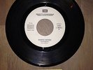 Prozac / Simple Minds ?– Acida / Glitterball RARE jukebox PROMO