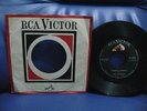 The Monkees 45 rpm Philippines 7