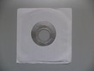 Rare Late Modern Soul Boogie TAN'YA ROSS 