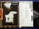MY DYING BRIDE - AS THE FLOWER WITHERS - LP Vinyl - 1992 - Peaceville Records
