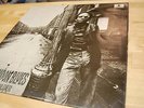 RAM JOHN HOLDER BLACK LONDON BLUES UK BEACON VINYL LP RECORD 1969 FUZZ PSYCH