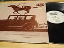 Howlin' Wolf Going Back Home Vinyl LP CLASSIC BLUES SG003 Syndicate 70s