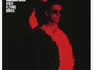 NOEL GALLAGHER'S HIGH FLYING BIRDS The Dying Of The Light 10 inch vinyl