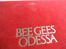 Bee Gees . odessa | Velvet Box 1969 | Double LP Polydor Germany Beat Sweet Slade