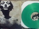 Converge Jane Doe 2xLP Green Nails Trap Them The Chariot Every Time I Die