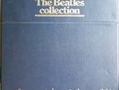 The Beatles Collection  (Box mit 14 LPs)