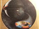 ELO - Ticket To The Moon - 12
