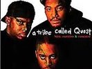 A TRIBE CALLED QUEST - HITS, RARITIES & REMIXES - 2X 12 VINYL LP FREE SHIPPING
