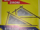NINI ZIRONI - Strano Feeling 7