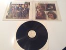Beatles Kum Back US Original 1969 vinyl LP Get back Let it Be