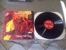 TOO $HORT Shorty the Pimp Jive LP Dangerous Music 1992 12