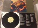 Elliott Smith Either/Or LP Original Kill Rock Stars heatmiser elliot cursive
