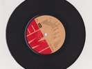 QUEEN - FIRST EP -  IRELAND PRESSING WITH NON PUSH OUT CENTER