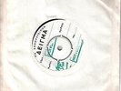 EUROVISION Greece 1980 ANNA VISSI Autostop GREEK (X 2)  7