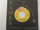 The MARVELETTES I'll Keep Holding On NORTHERN SOUL 45 Original TAMLA VG+