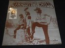 APHRODITES CHILD, Its Five o Clock, org. France Gatefold-Flip, TOP, LP,  60ties