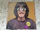 Savoy Brown ?– Getting To The Point LP Decca 1968 / Mono)