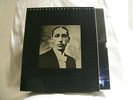 IGOR STRAVINSKY Recorded Legacy 31 LP Box Set + Book Cathy Berberian Isaac Stern