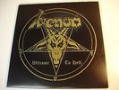 1981 VENOM WELCOME TO HELL 12