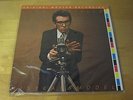 MFSL 1-330 Elvis Costello This Years Model Mobile Fidelity SEALED LP