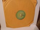 DUBPLATE 84 - UNKNOWN???? B:W UNKNOWN - TUFF TUNE - MUSIC HOUSE 10
