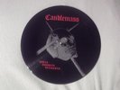 CANDLEMASS - epicus doomicus metallicus Picture LP