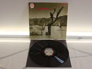 TONTON MACOUTE SAME LP ORIG 1971 NM RCA NEON 1ST PRESS PROG ***