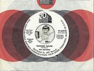 THE RAFTSMEN Haunted House ROCKABILLY HALLOWEEN HORROR FOLK PSYCH BOPPER 45 RPM