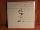 PINK FLOYD 