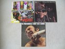 Sonnyboy Williams & The Yardbirds, Sunnyland Slim, The Professionals ( 3 LP`s )