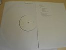 B U R Z U M ?– FALLEN (RARE VINYL TEST PRESSING)