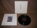 TALK TALK SPIRIT OF EDEN ORIG UK LP WITH LYRIC INNER 1988 PARLOPHONE