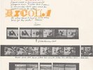 Bert Jansch Nicola - 1st UK vinyl LP album record TRA157 TRANSATLANTIC 1967