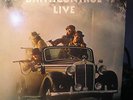Birthcontrol - Live - 2 LP von 1974