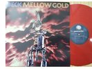 Beck Mellow Gold Rare Color Vinyl Sealed Reissue New LP
