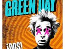 GREENDAY 