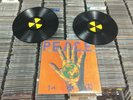 International P.E.A.C.E. Benefit Compilation 12