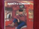 LP Nancy Sinatra Nancy In London     RS-6221